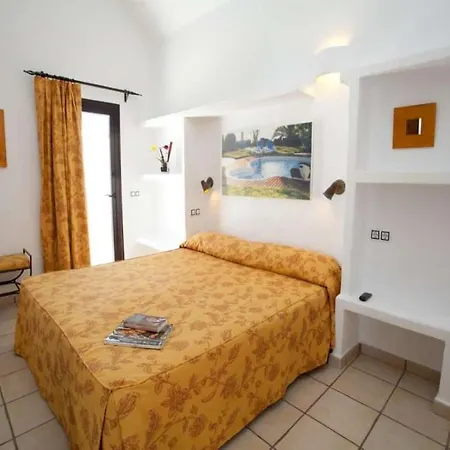 Playa Blanca Sleeps 6 Pool Wifi Playa Blanca (Lanzarote)
