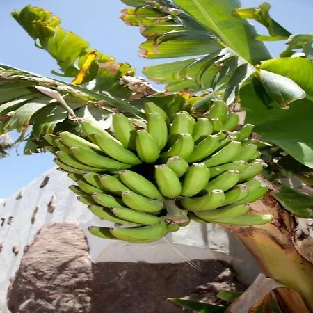 Villa Playa Blanca Sleeps 6 Pool Wifi Playa Blanca (Lanzarote)